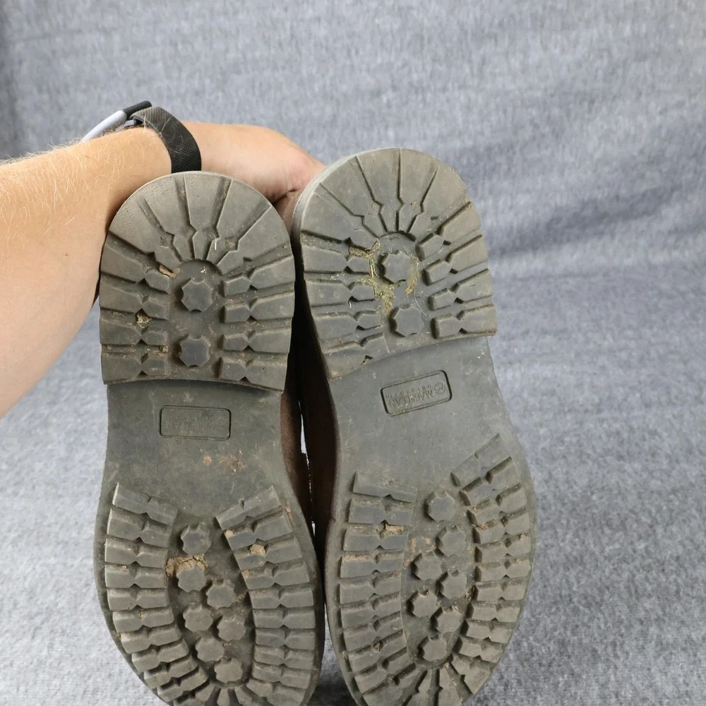 Magellan Outdoors magellan boots